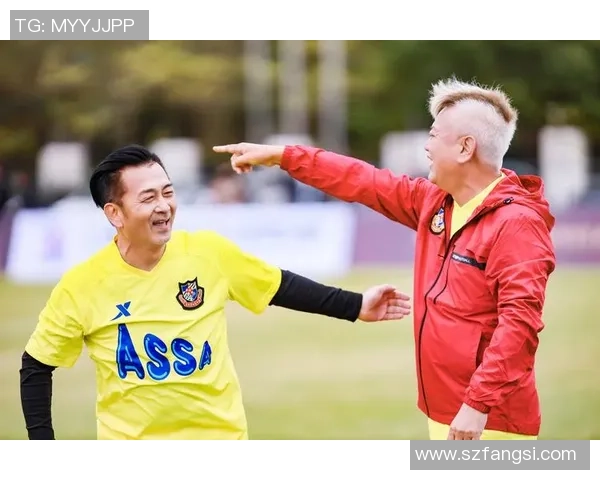 中国足球明星欢欢的成长历程与未来展望揭秘