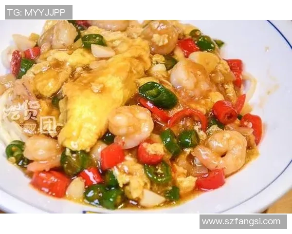 巨蟹座足球明星的美食偏好与营养秘诀探秘