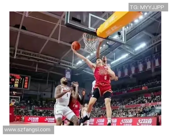 深圳篮球队阵地战分析:优劣势及未来发展方向探讨