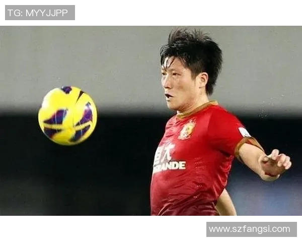 足球明星娜娜的传奇故事与成就揭秘你了解多少