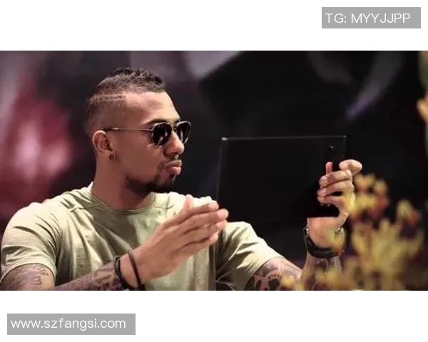 足球明星水浒外号全解析揭秘他们的传奇故事与个性魅力