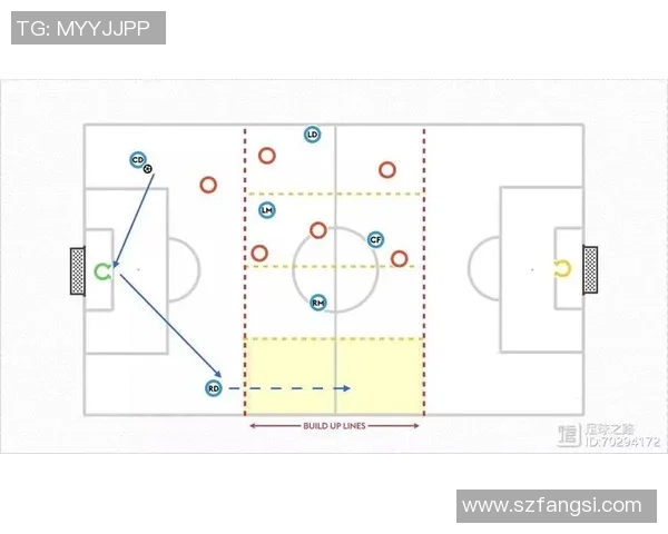 重庆足球队节奏对比分析揭示战术优势与不足之处