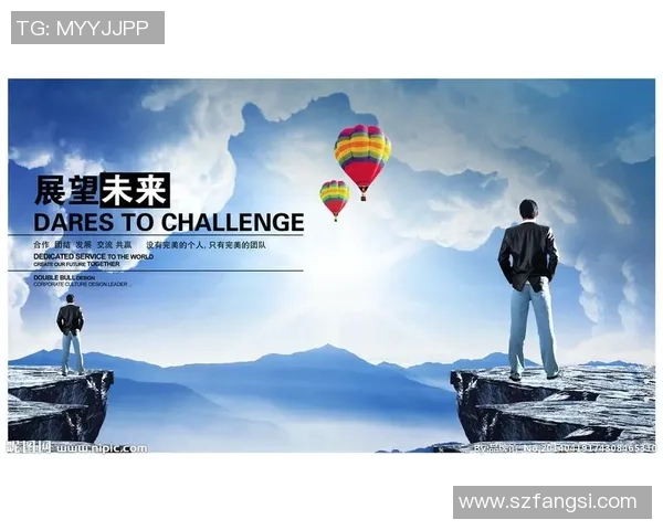 深圳排球队防反战术创新探索与实践的深度剖析与未来展望