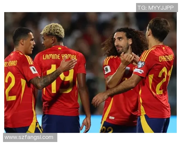 西班牙足球战术解析：如何有效实施球队的快速转换打法