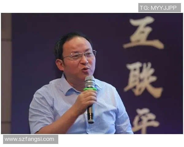 重庆网球队的团队协作与战术配合研究探讨