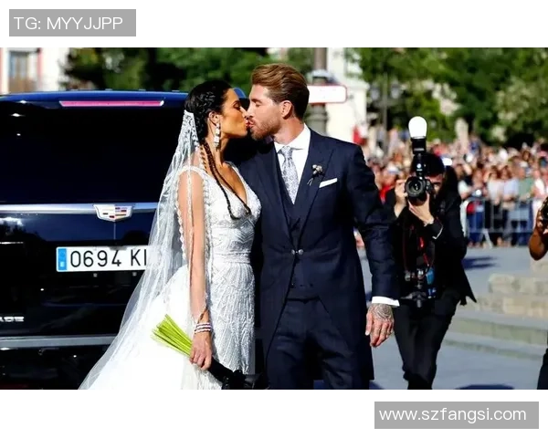 嫁给足球明星的外国女星们的爱情故事与生活揭秘