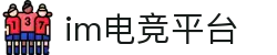 im电竞·(中国)电子竞技平台